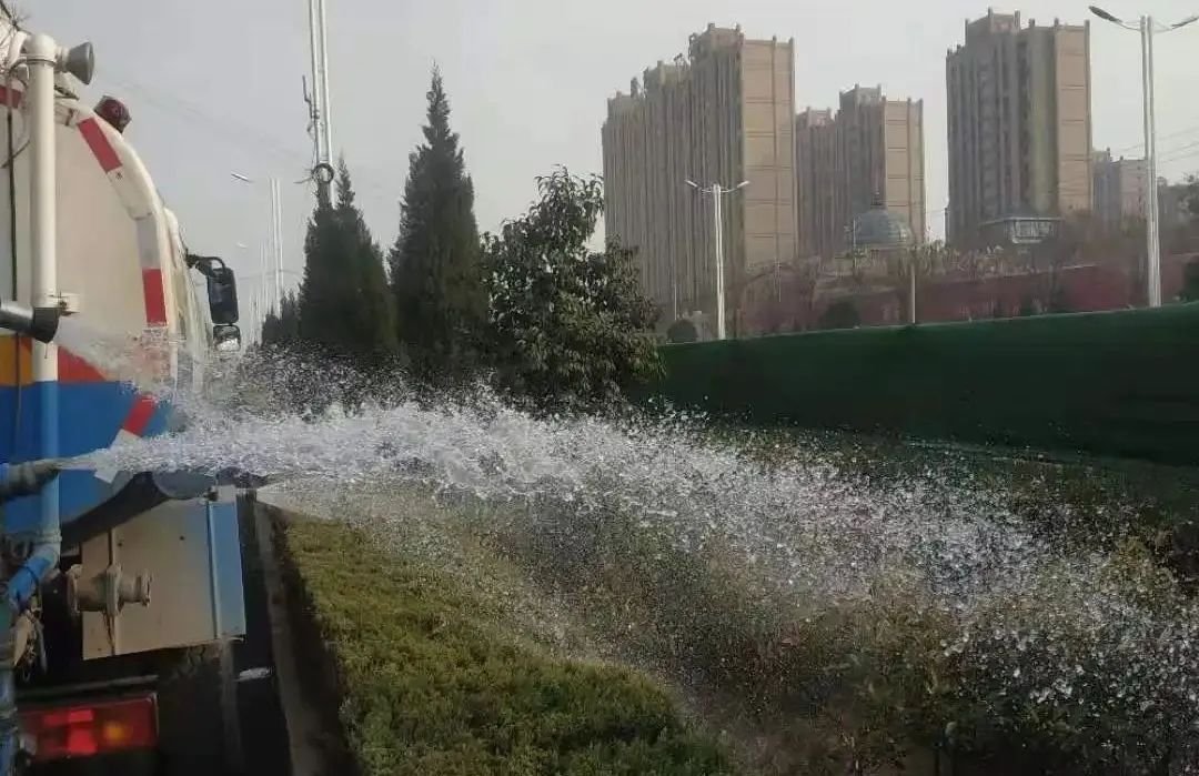 src=http___ss2.meipian.me_users_294352330_54b93ea0