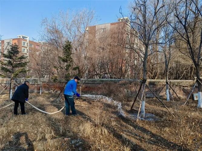 u=1011523850,1563779866&fm=253&fmt=auto&app=138&f=