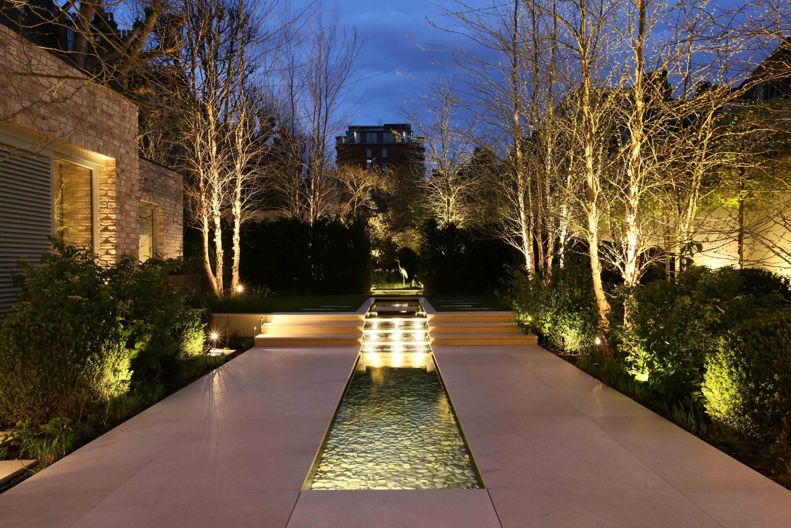 图片[6]-为景观增添冬季趣味的方法-灵感屋