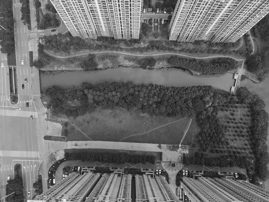 The Orchestra Park / SoBA The Orchestra Park / SoBA - 图片 21,共34张