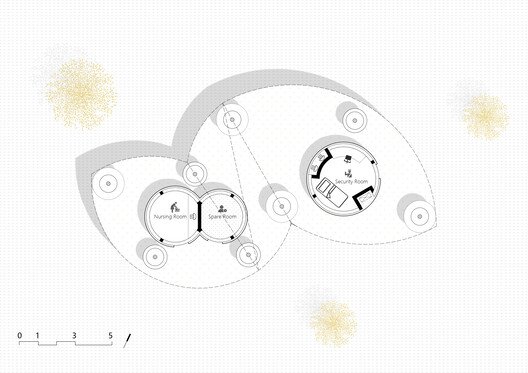 The Orchestra Park / SoBA 管弦乐公园 / SoBA - 图片 30,共34张