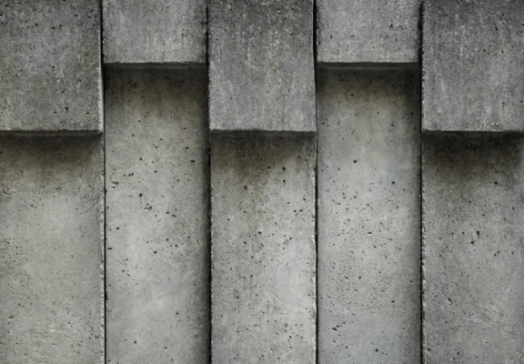 立陶宛研究人员将纺织废料转化为高强度水泥-灵感屋