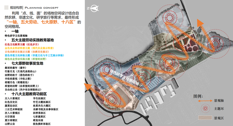 1767666856178960.png image.png