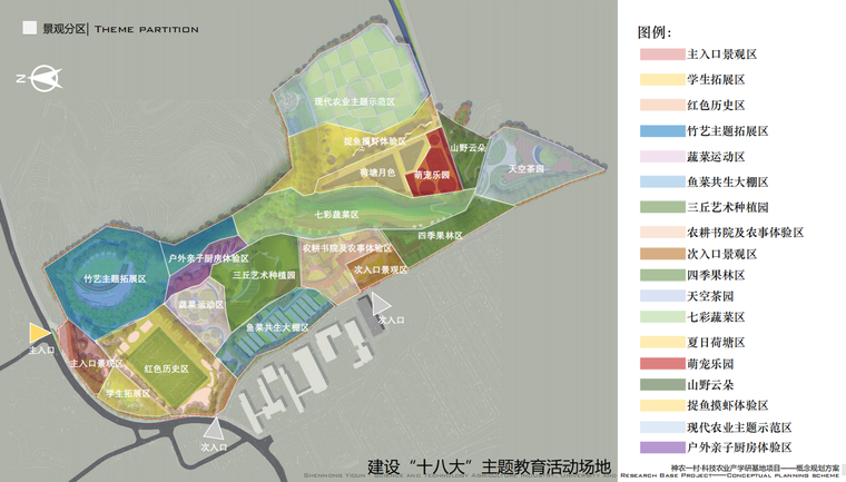 1767666882545435.png image.png