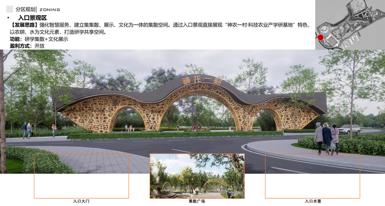 1767666905431299.png image.png