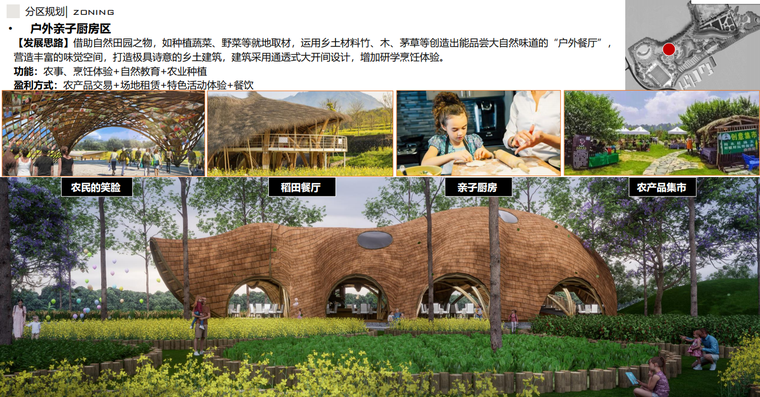 1767666922658005.png image.png