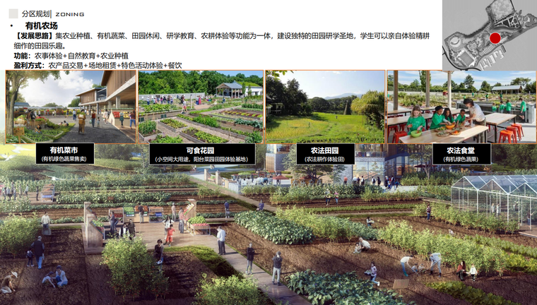 1767666964759937.png image.png