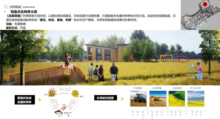 1767667046464452.png image.png