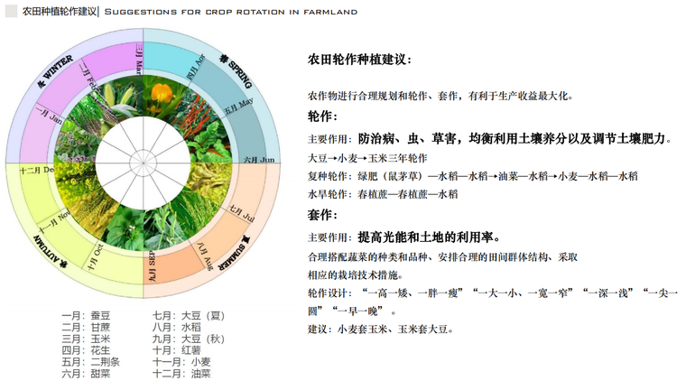 1767667107622089.png image.png