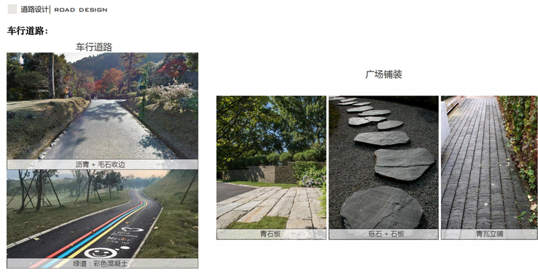 1767667120783059.png image.png