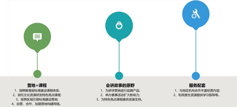 1767667153723747.png image.png