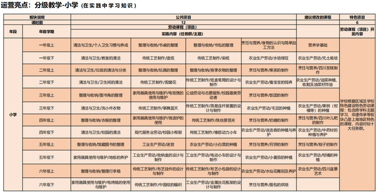 1767667171379859.png image.png