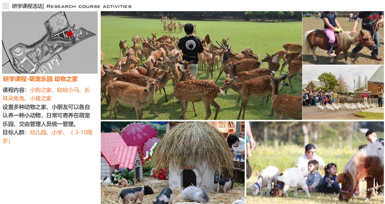 1767667224535439.png image.png