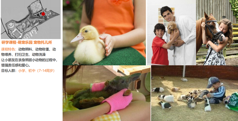 1767667238700215.png image.png