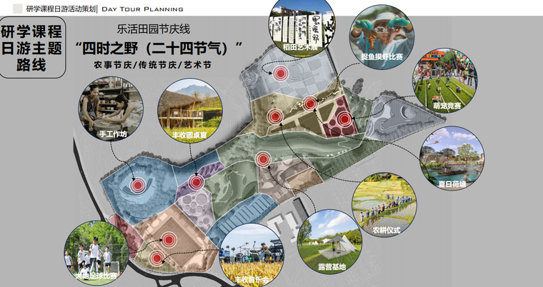 1767667271136183.png image.png