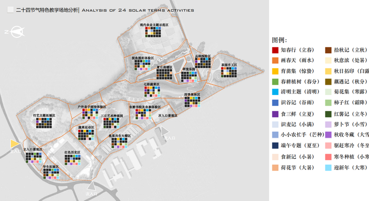 1767667282729408.png image.png