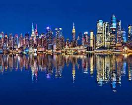 把网站当成一片景观来经营：我为什么做了 Skyline AI Pro-灵感屋