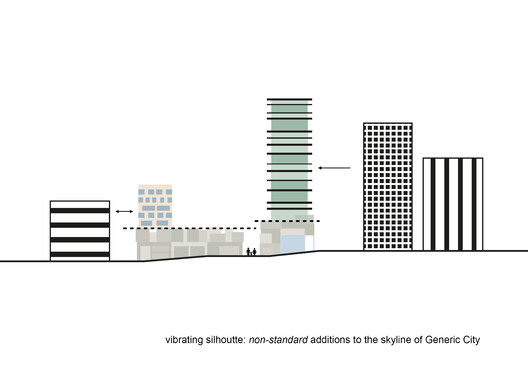 把网站当成一片景观来经营:我为什么做了 Skyline AI Pro https://www.lgwu.net/wp-content/uploads/2026/01/sp_20260108002800_b82e0d.jpg