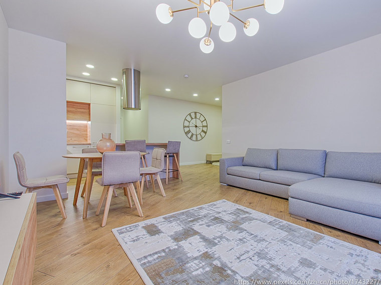 2024装修工程施工全流程随身查手册：285页图解拆除/水电/瓦木油漆施工要点大全-灵感屋