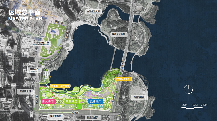 1769466478421961.png image.png