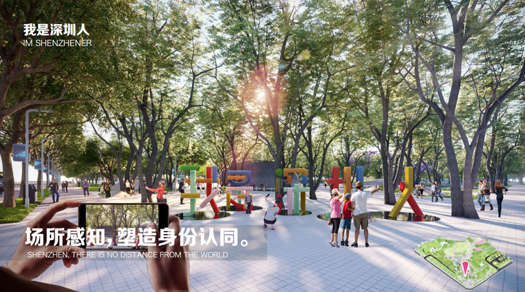 1769466564428752.png image.png