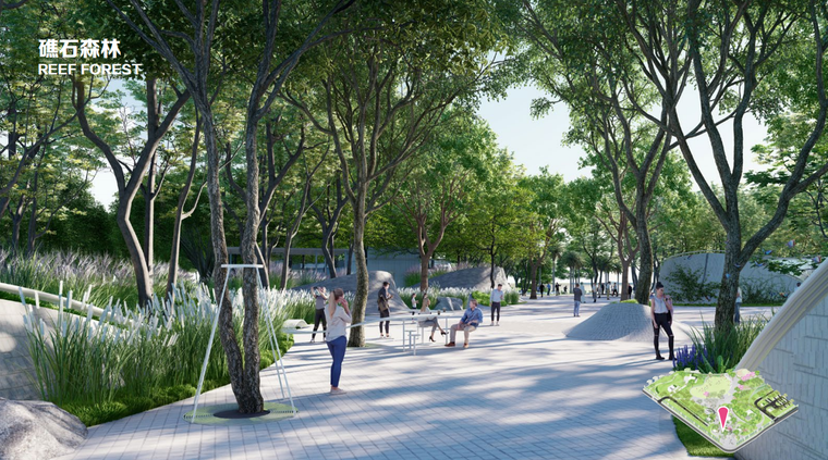 1769466575391146.png image.png