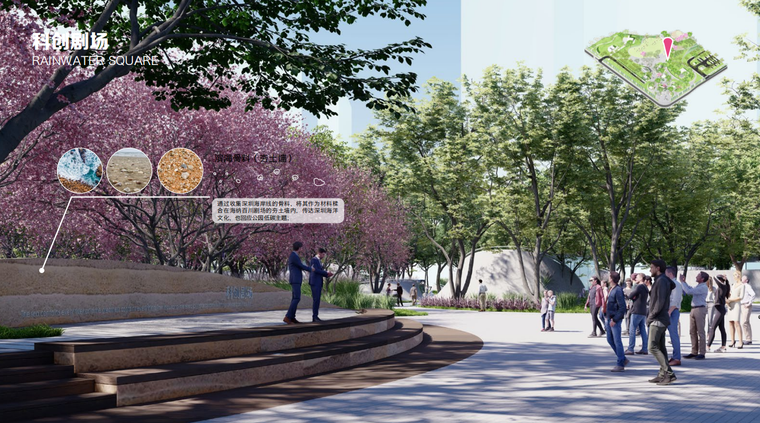 1769466593612857.png image.png