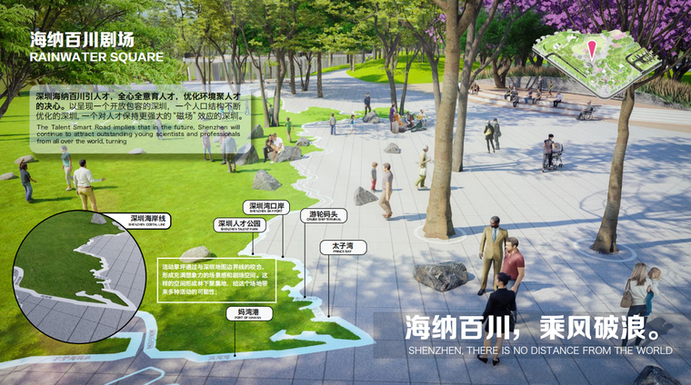 1769466600922374.png image.png