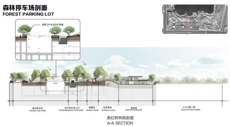 1769466633522125.png image.png