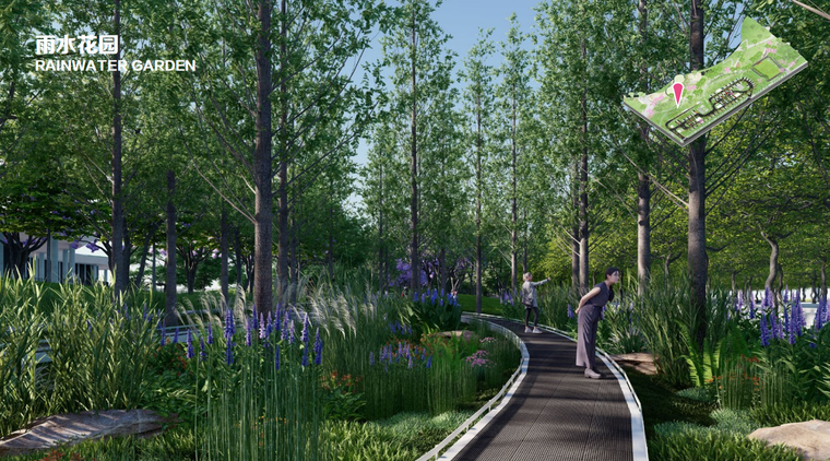 1769466641238764.png image.png