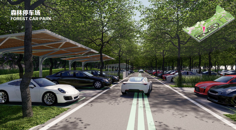 1769466648261642.png image.png