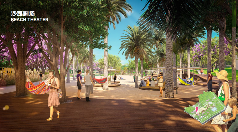 1769466678843397.png image.png