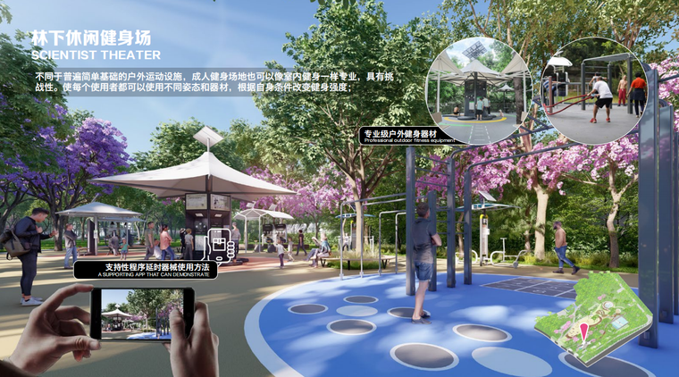 1769466688617578.png image.png