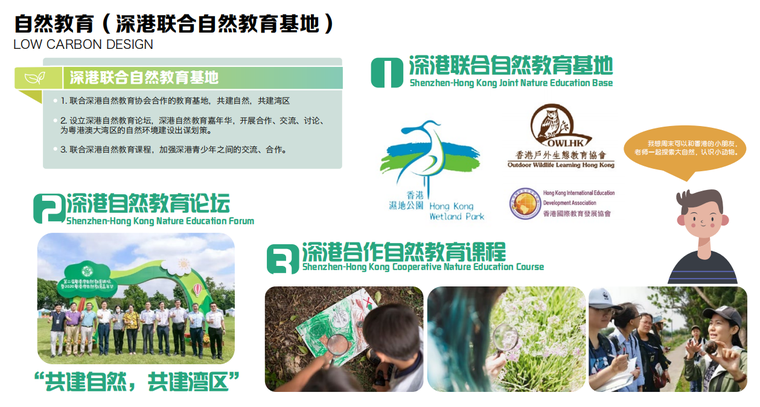 1769469431679788.png image.png