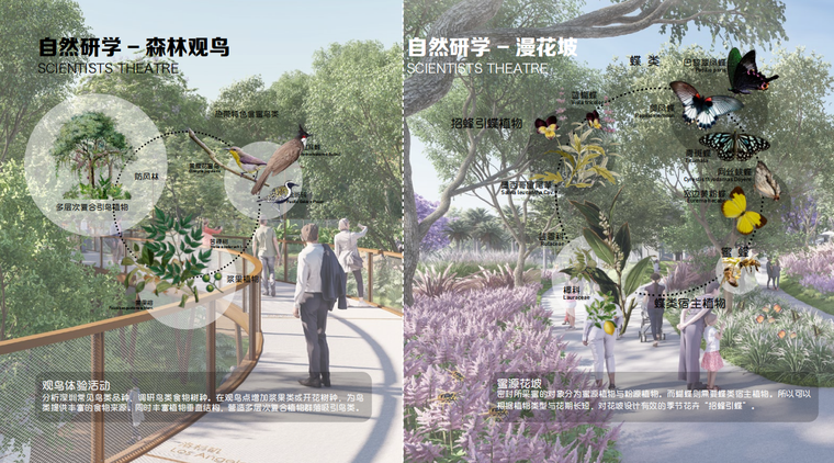 1769469445337631.png image.png