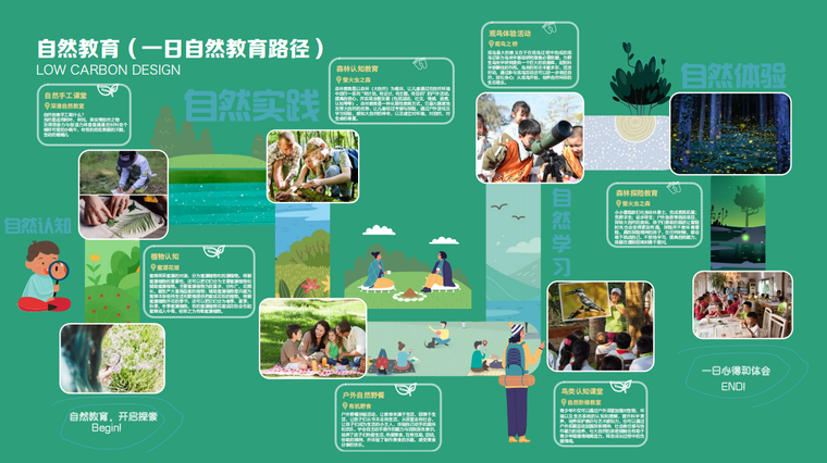 1769469455623557.png image.png