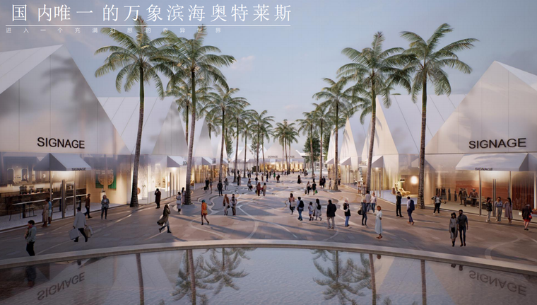 1772239149530421.png image.png