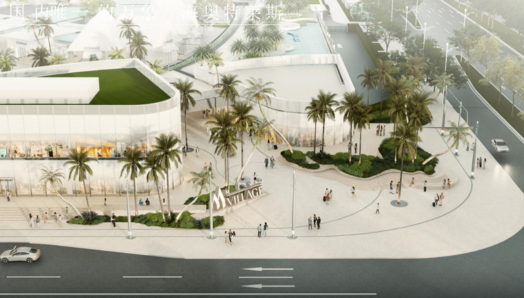 1772239108126904.png image.png