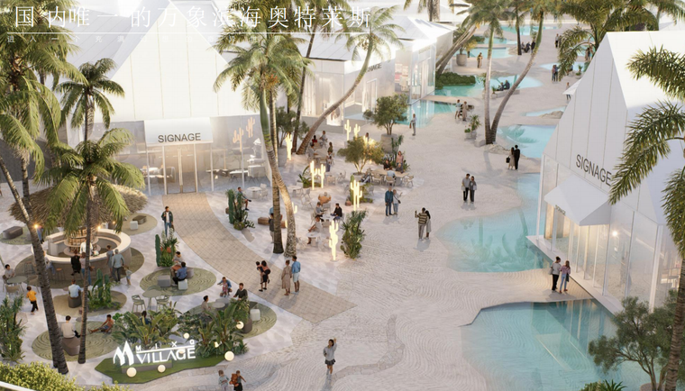 1772239117933914.png image.png