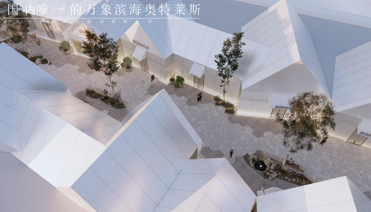 1772239127678163.png image.png