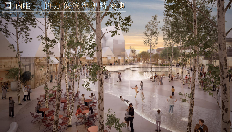 1772239134581090.png image.png