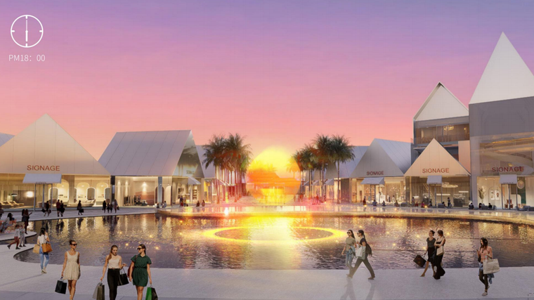 1772239396975645.png image.png