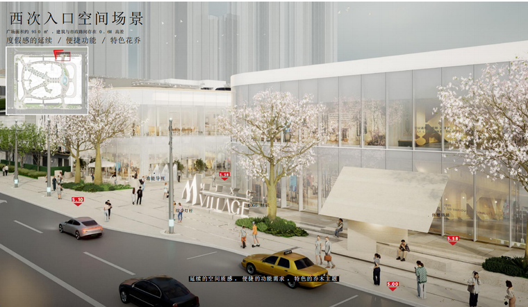 1772239763154041.png image.png