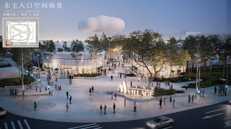 1772239782320840.png image.png