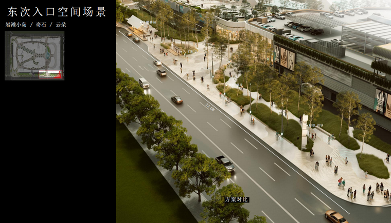 1772239794499514.png image.png