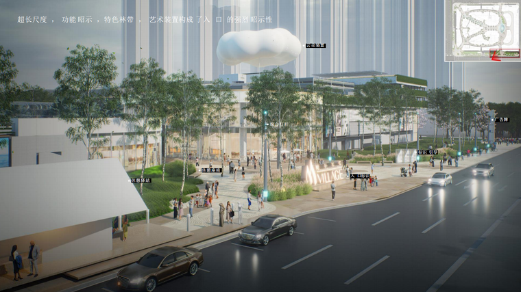 1772239805112681.png image.png