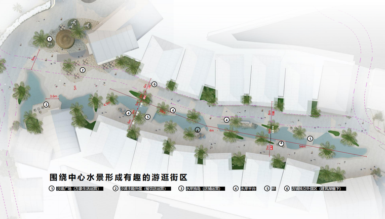 1772239821454272.png image.png