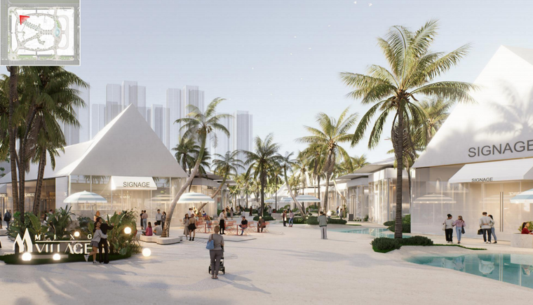 1772239829269019.png image.png