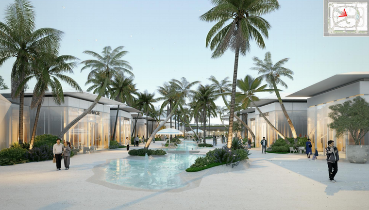 1772239841259453.png image.png