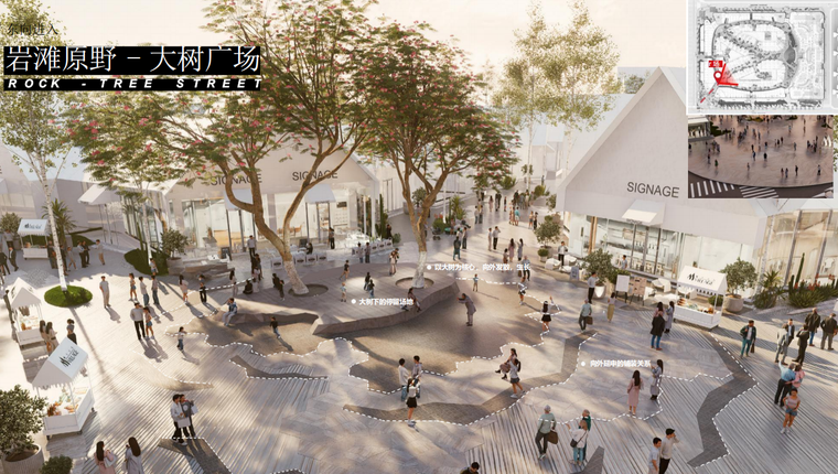 1772239852865246.png image.png